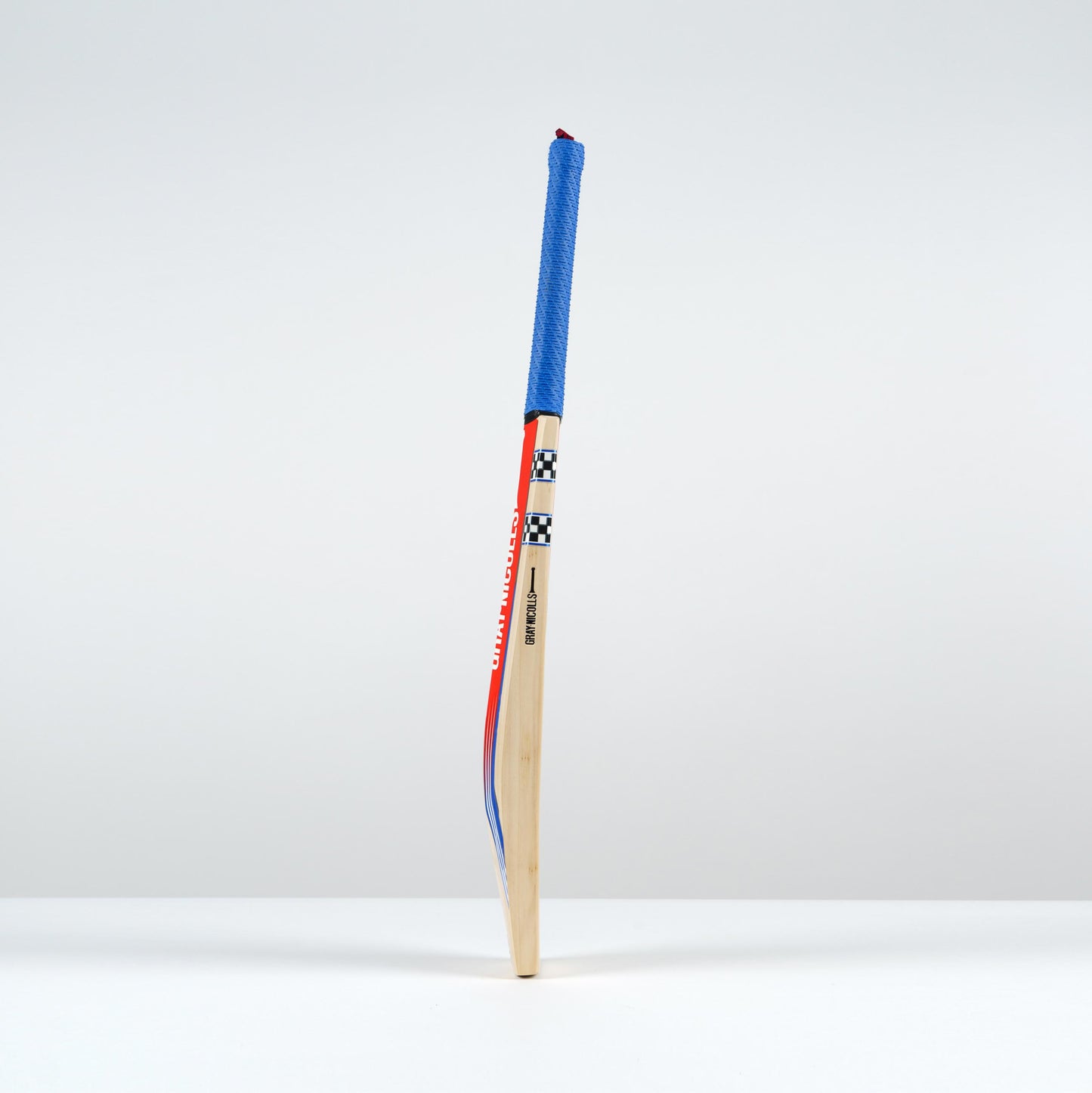 Gray Nicolls Stratos Gen 1.0 300 Cricket Bat