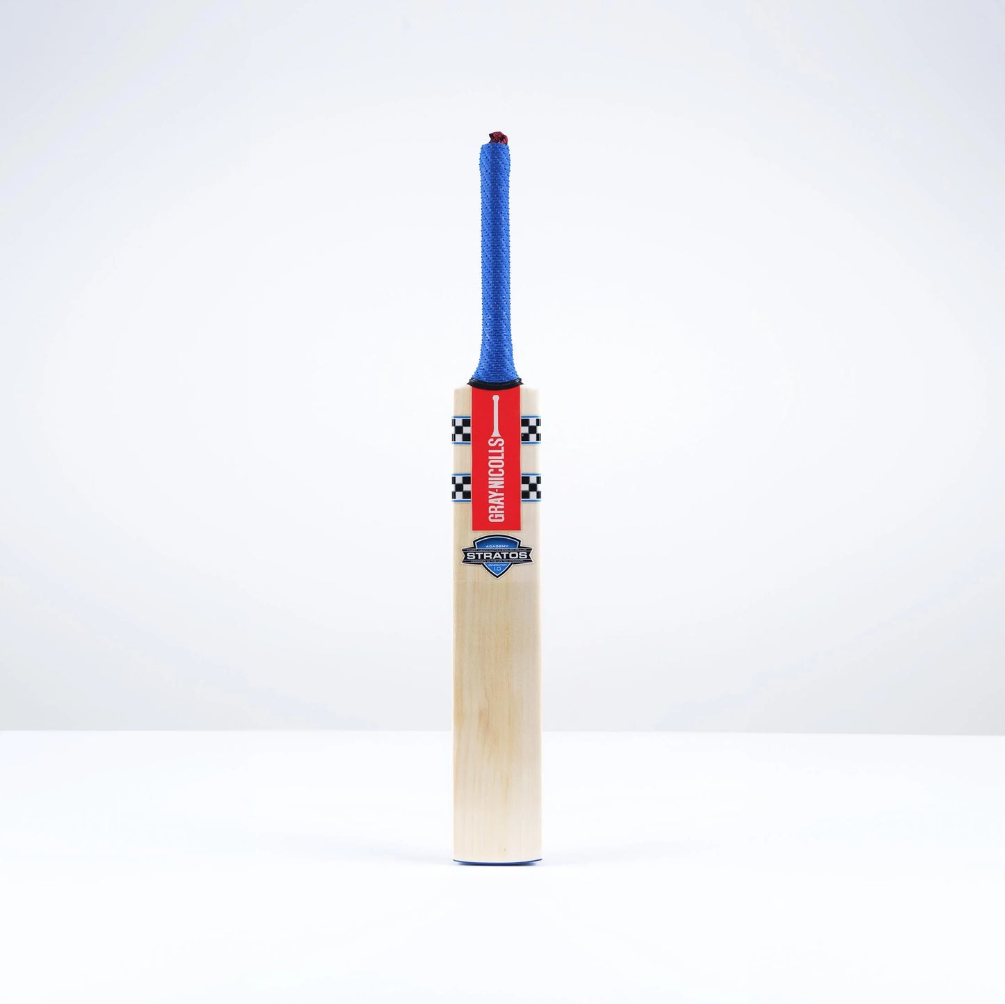 Gray Nicolls Stratos Gen 1.0 200 Cricket Bat - Junior