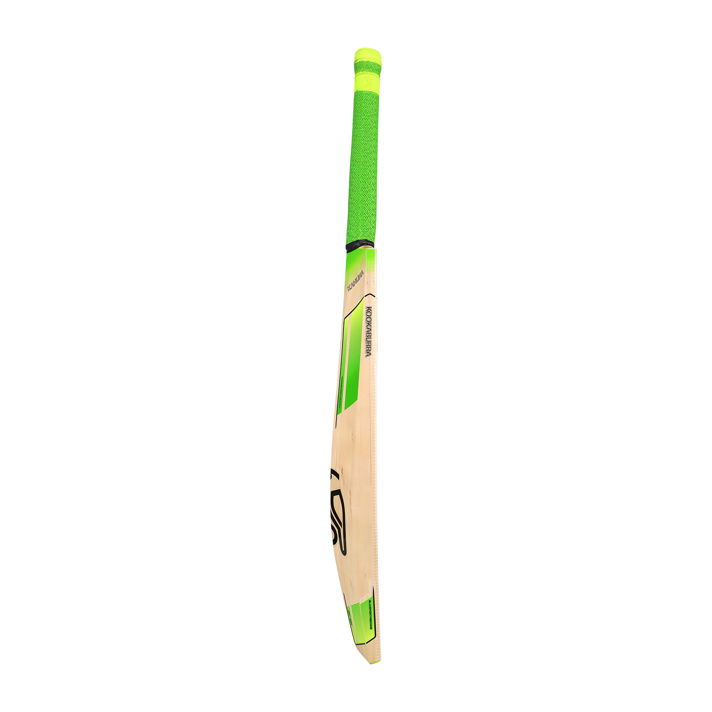 Kookaburra Kahuna 4.1 2025 Adult Cricket Bat