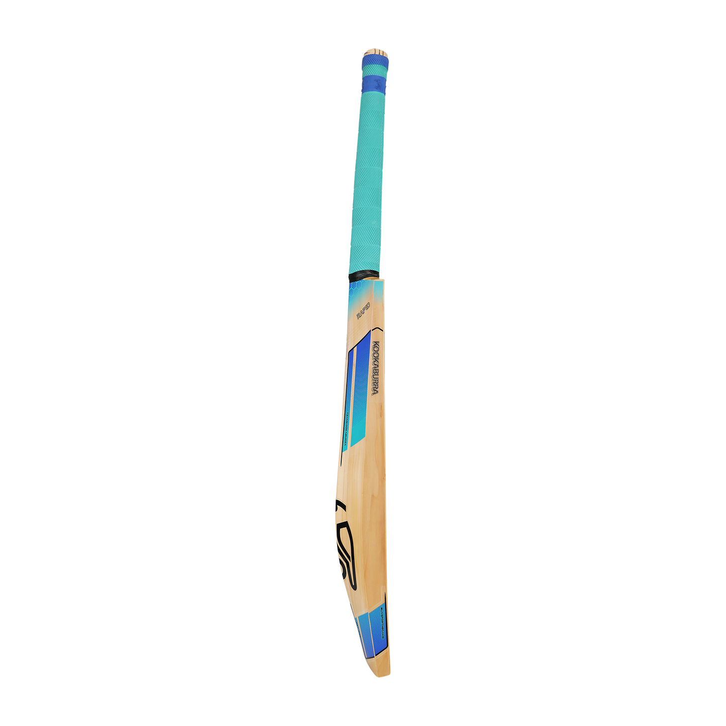 Kookaburra Rapid Ultralite Cricket Bat - Senior