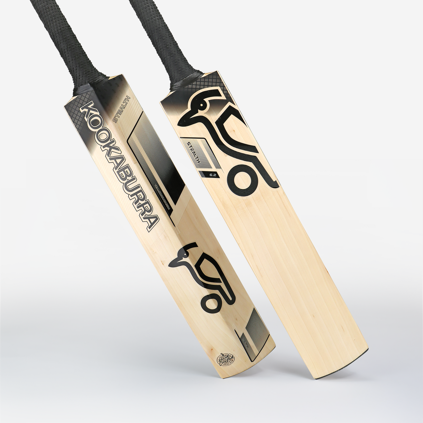 Kookaburra Stealth 6.2 Cricket Bat