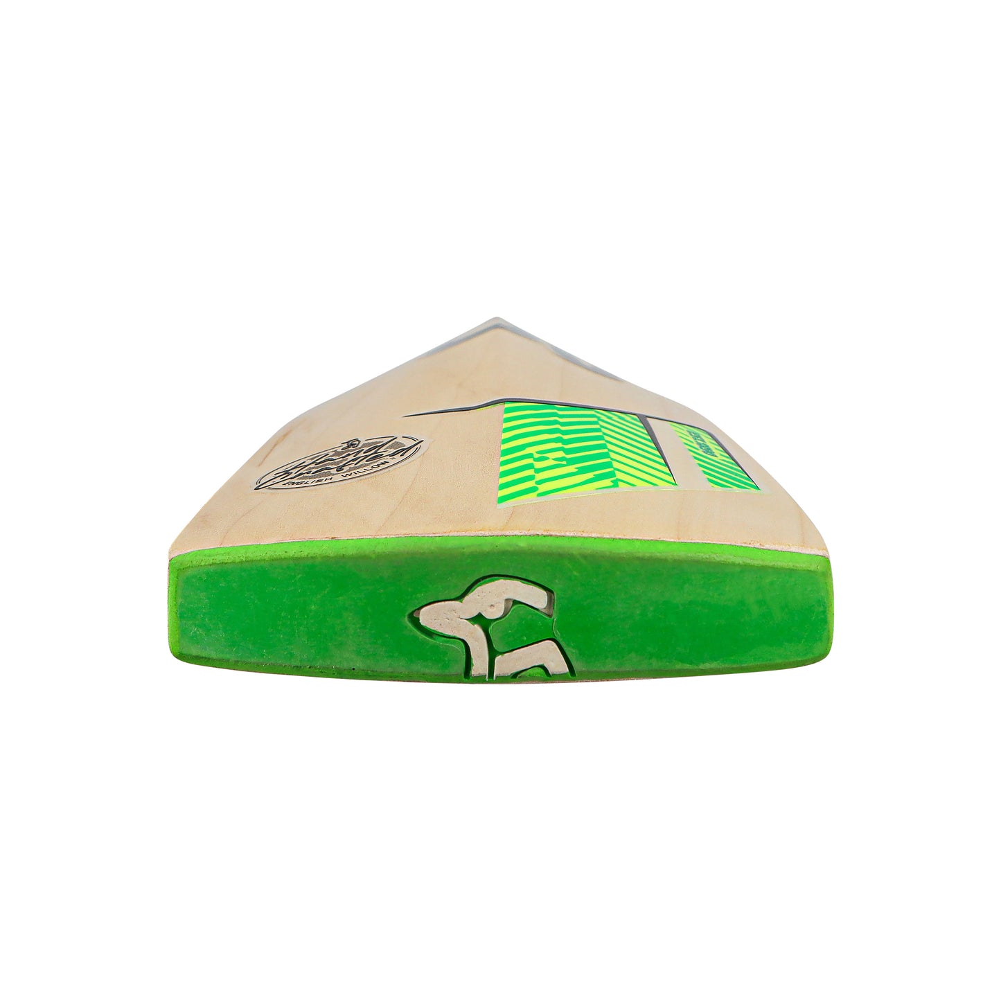 Kookaburra Kahuna Lite Cricket Bat