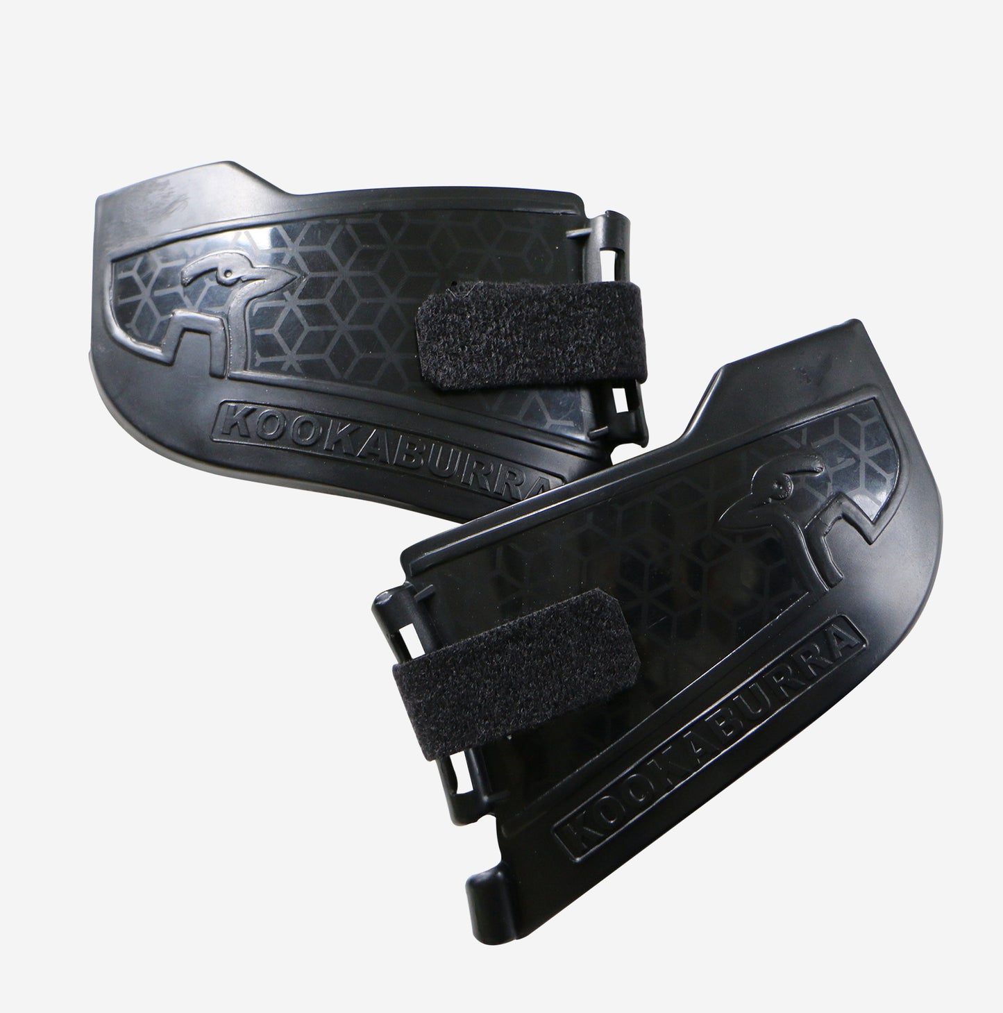Kookaburra Cricket Neck Guard