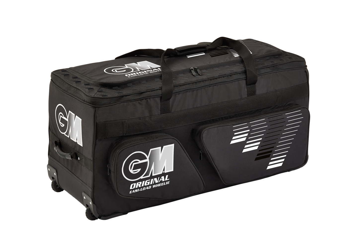 GM Original Easi-Load Wheelie Bag