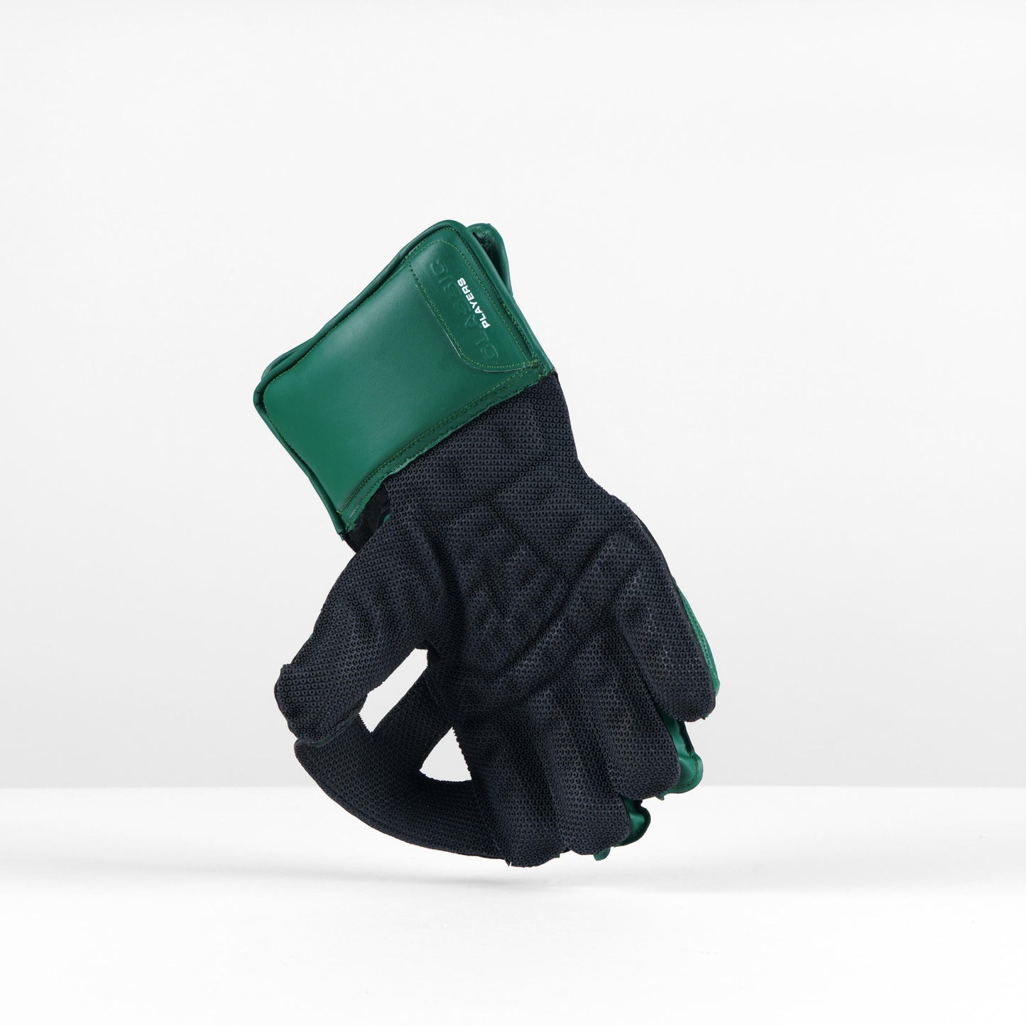 Gray Nicolls Classic Players Wicketkeeping Glove