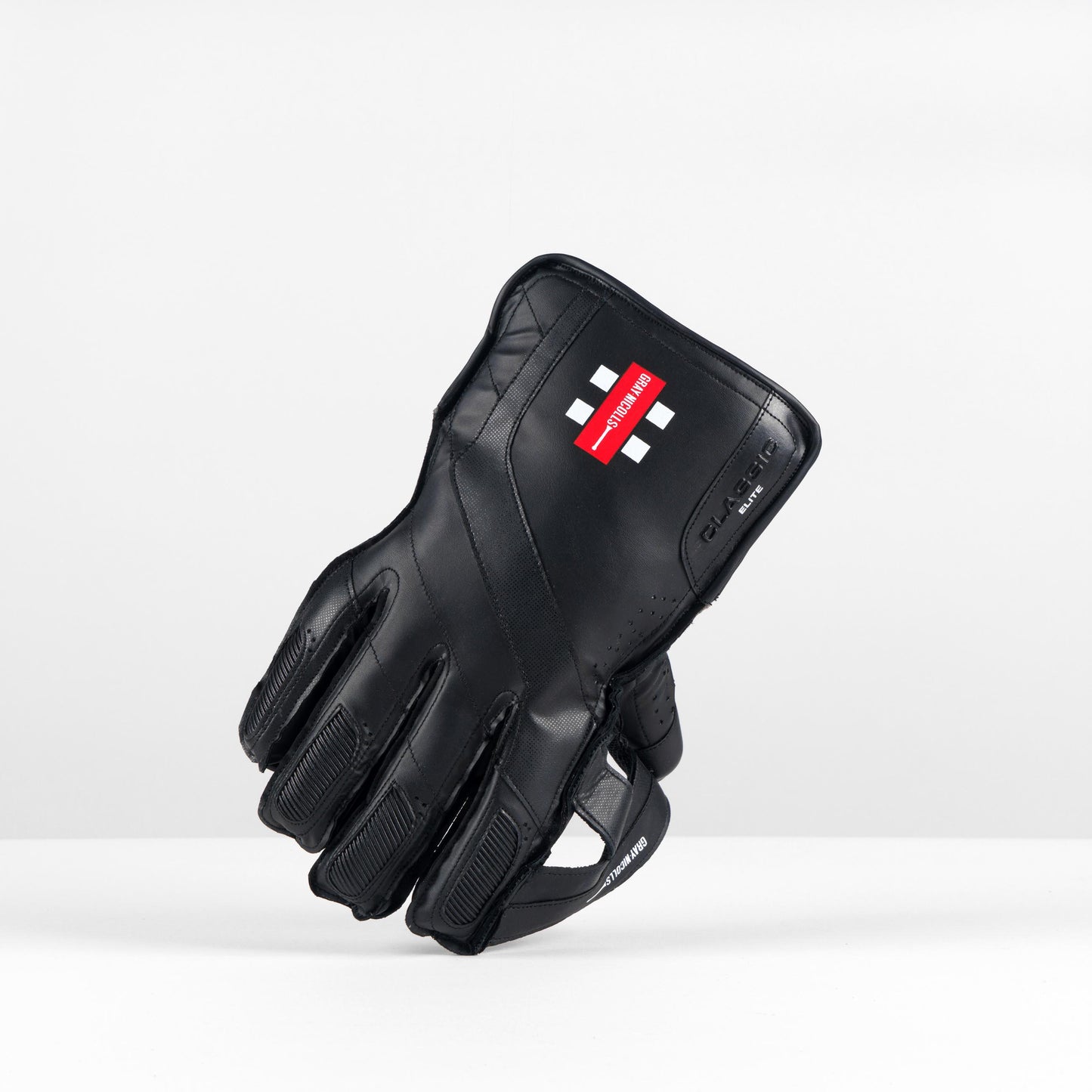 Gray Nicolls Classic Elite Wicket keeping Gloves