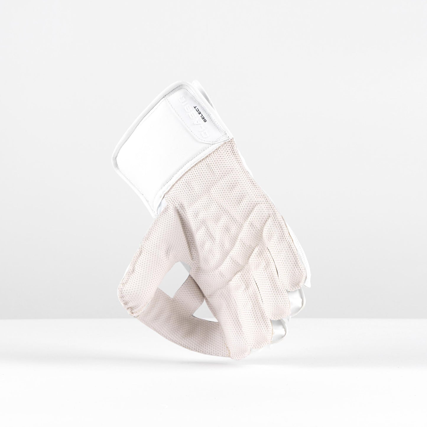 Gray Nicolls Classic Select Wicketkeeping Glove