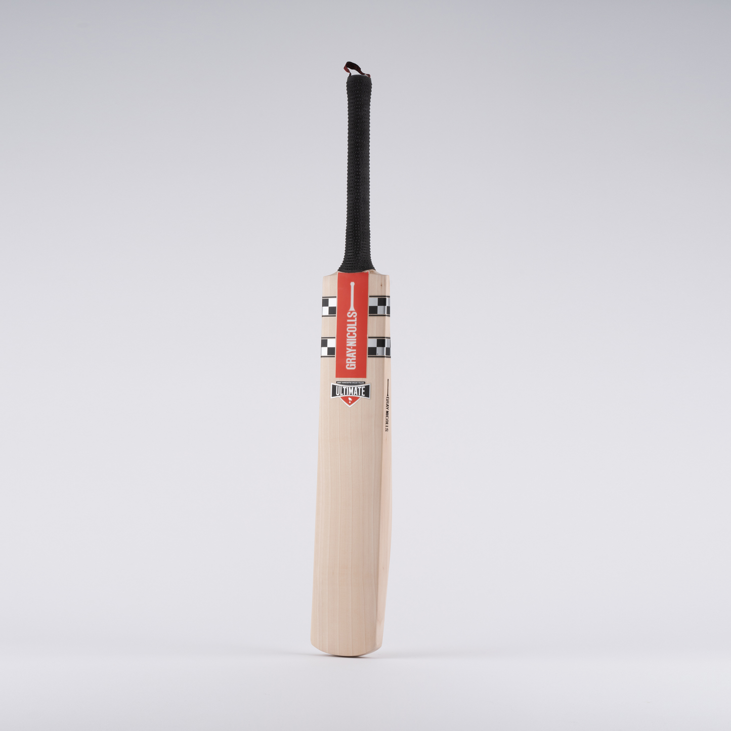 Gray Nicolls Ultimate Junior Cricket Bat 2024