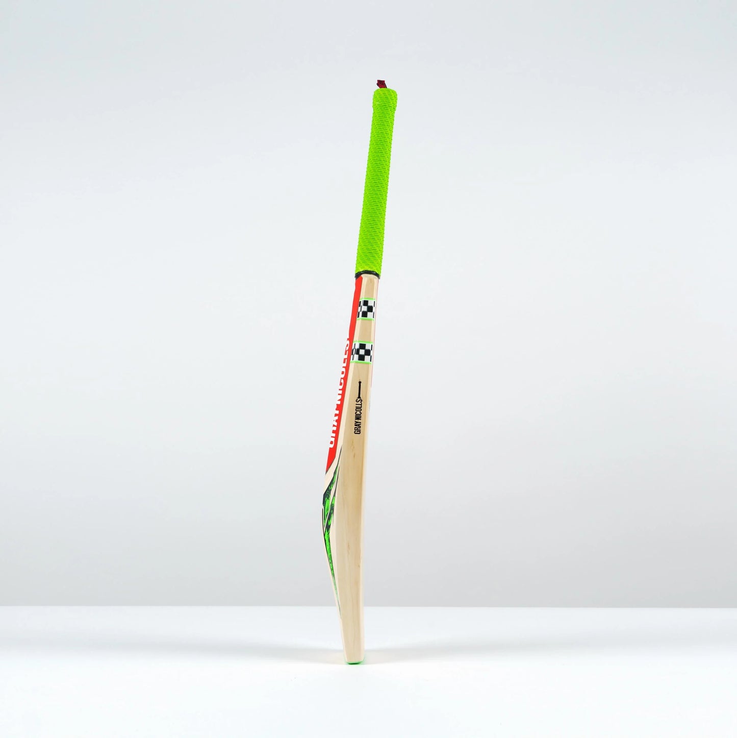 Gray Nicolls Ventus 1.3 150 Cricket Bat