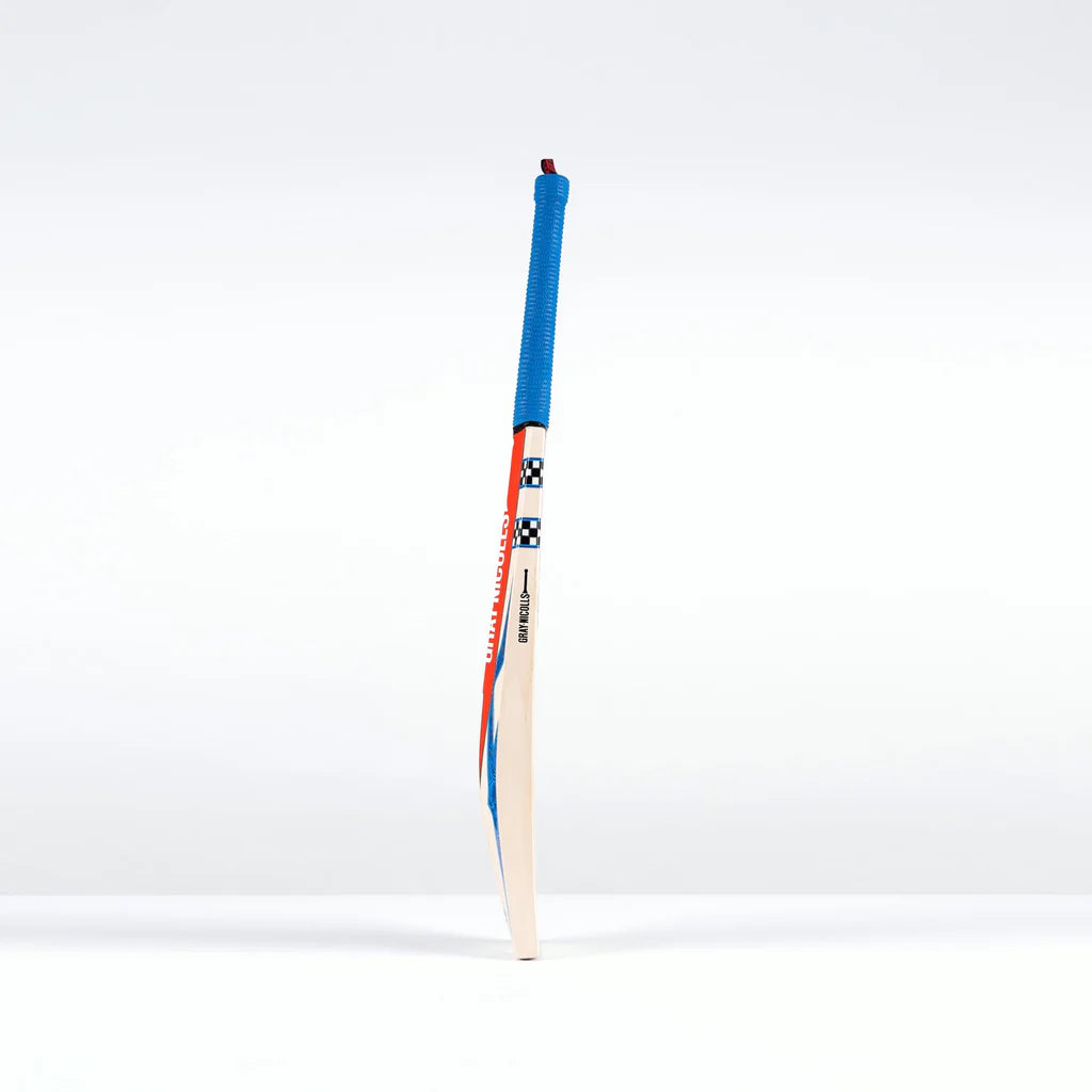 Gray Nicolls Havoc Gen 1.0 GN450 Adult Cricket Bat