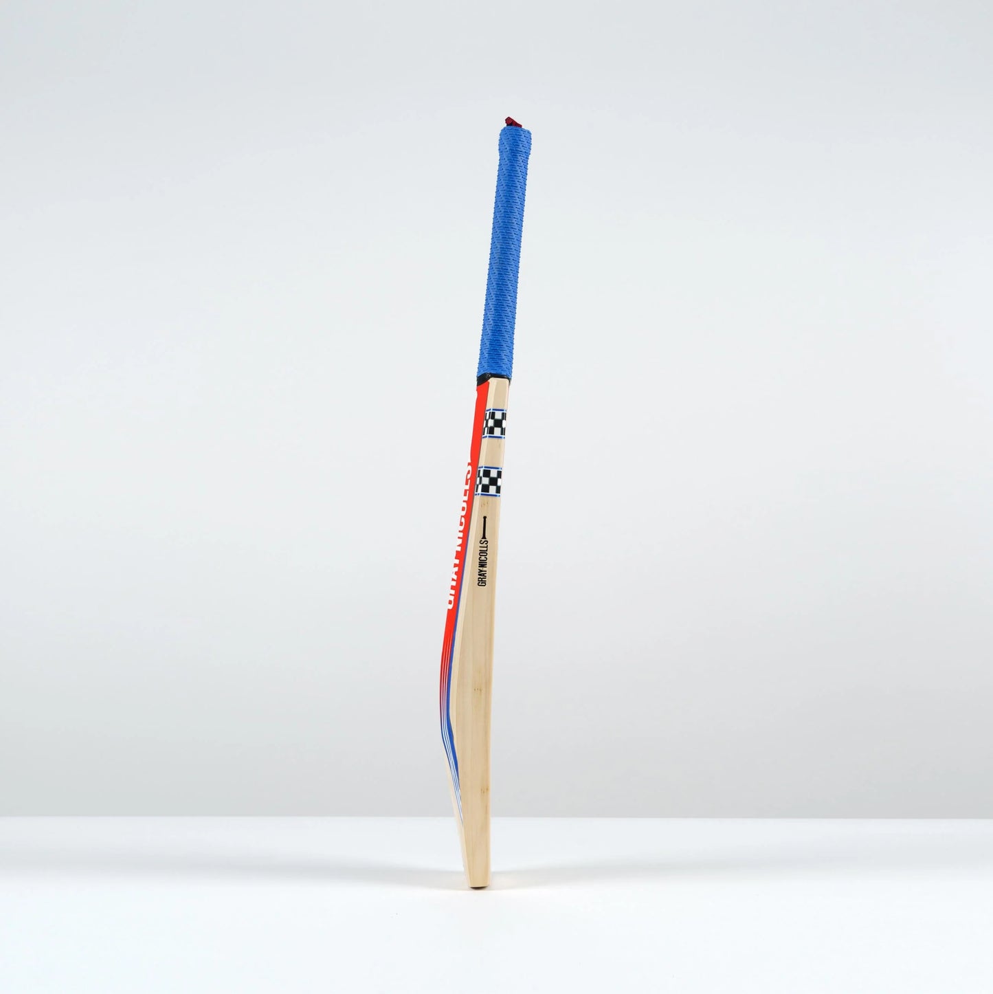 Gray Nicolls Stratos 1.0 4 Star Cricket Bat - Superlite