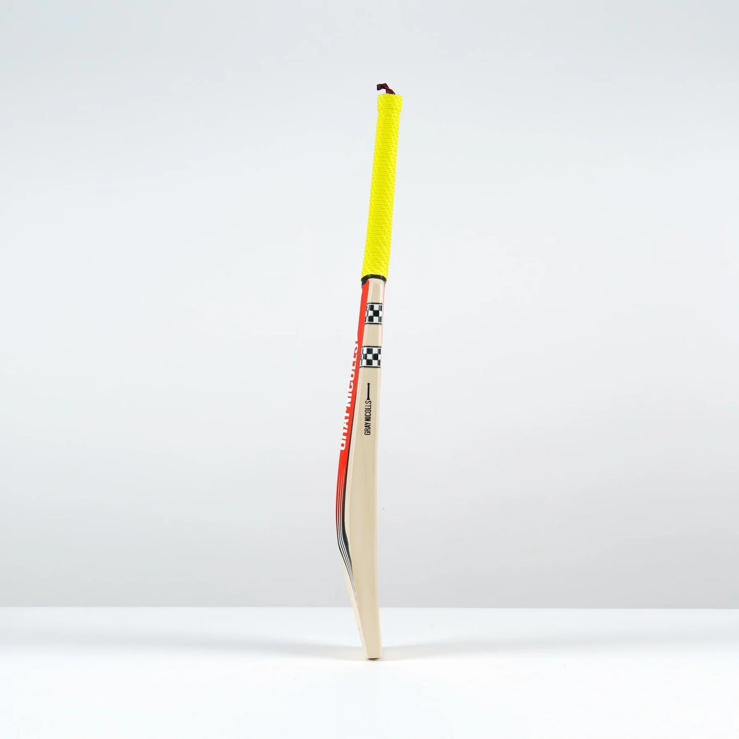Gray Nicolls Stratos 1.1 5 Star Lite Cricket Bat - Adult