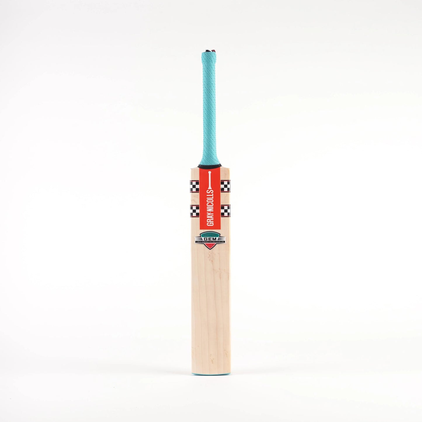 GN Gem 2.0 300 Cricket Bat