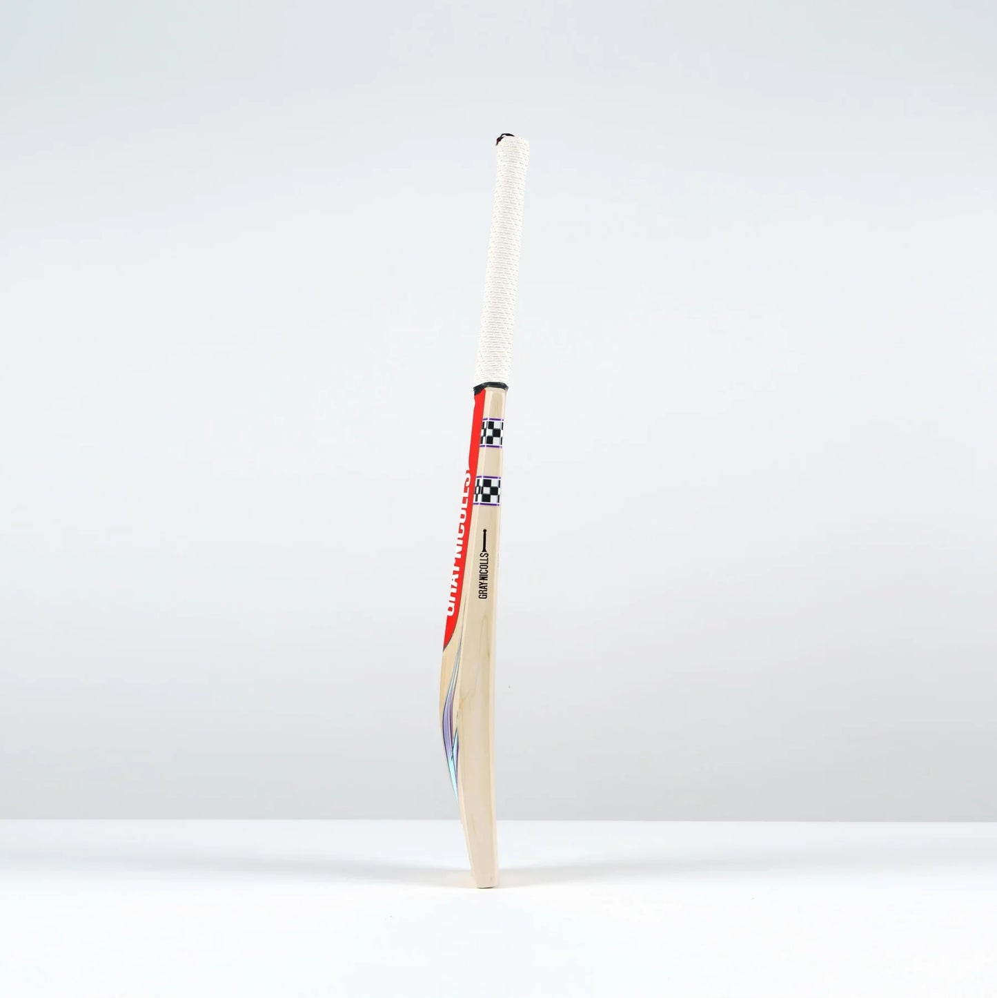 Gray Nicolls Gem 2.1 300 Cricket Bat