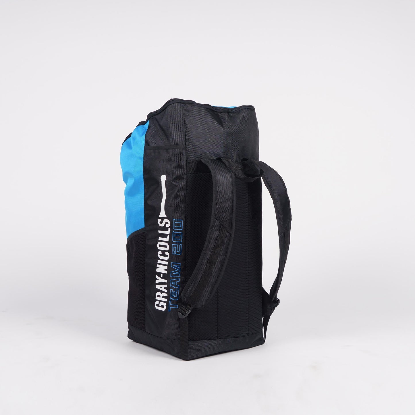 Gray Nicolls Team 200 Duffle Bag