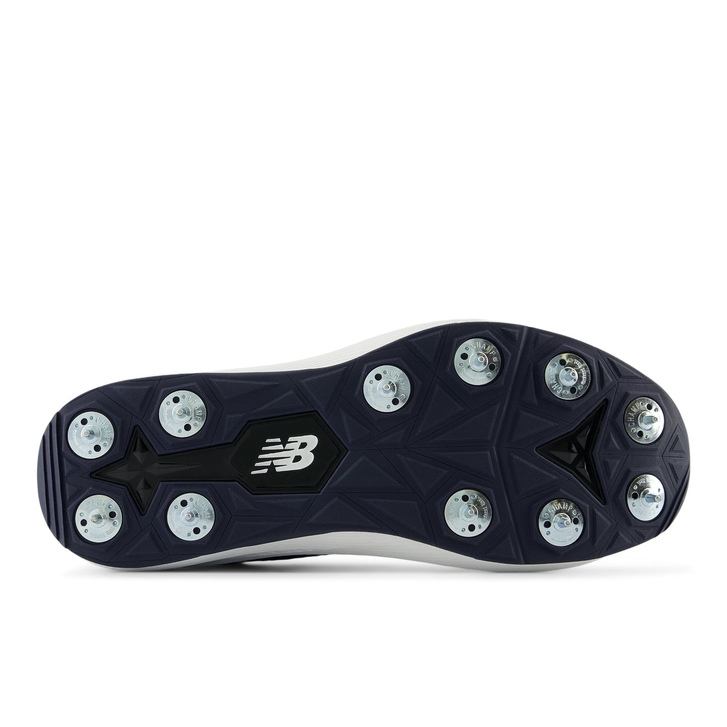 New Balance CK4030 N5 Cricket Spikes