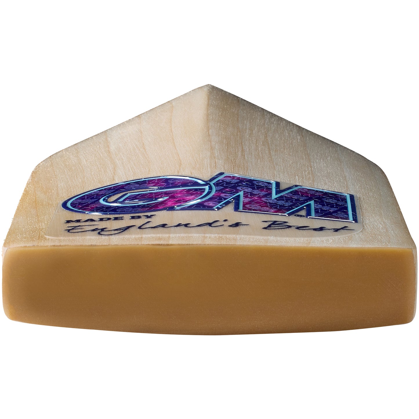 Gunn & Moore Galaxy 909 Cricket Bat - Senior