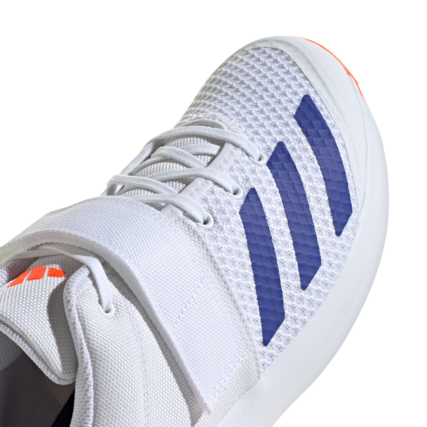 Adipower Vector 20 Shoe