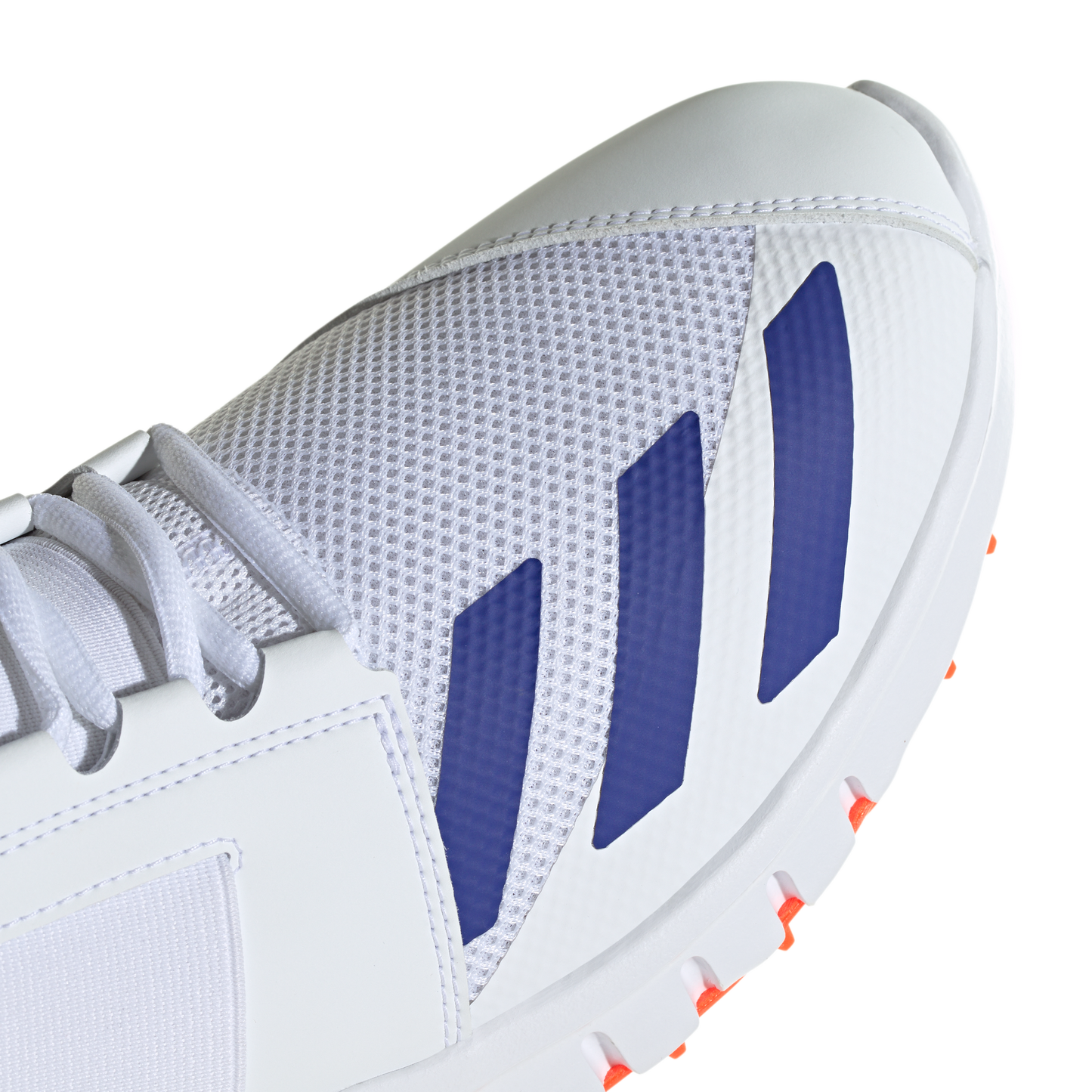 Adidas Howzat Cricket Spikes 2024