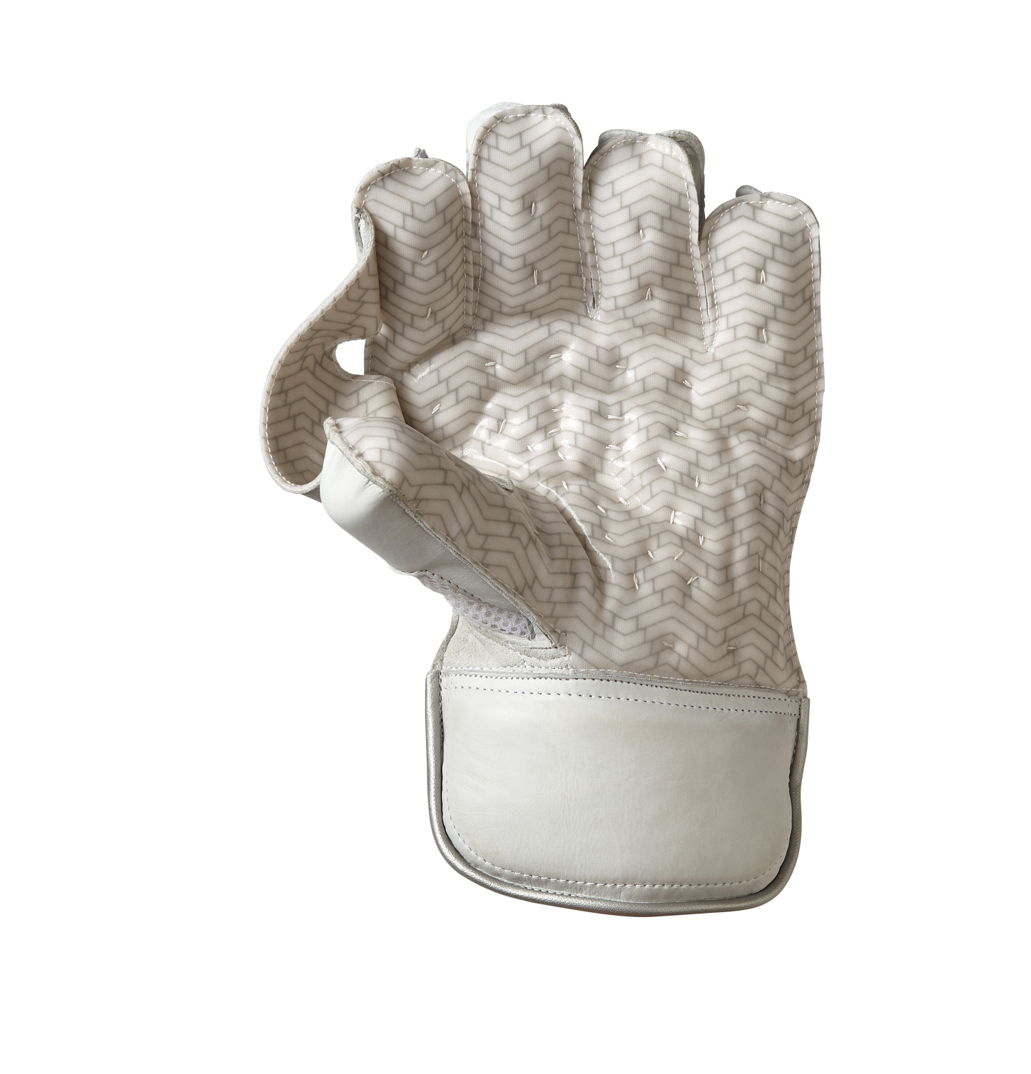 GM Original LE WK Gloves 2022