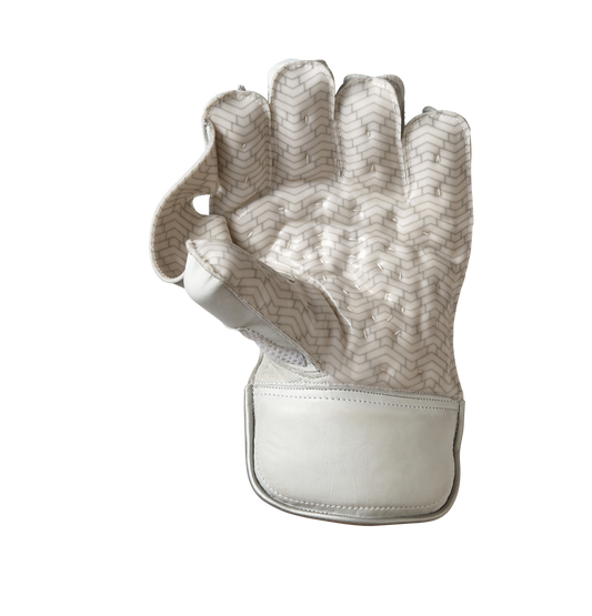 GM Original LE WK Gloves 2022