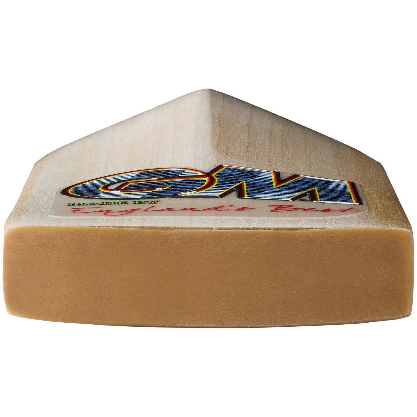 Gunn & Moore Rival 808 Cricket Bat - Senior