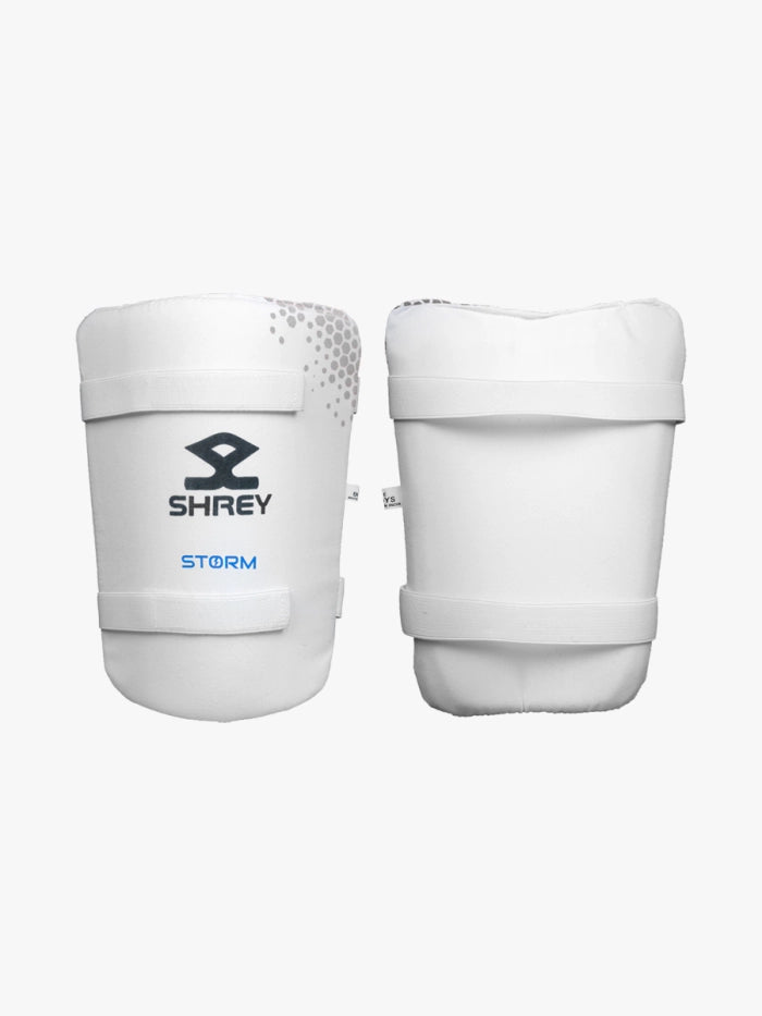 Shrey Storm Cricket Set