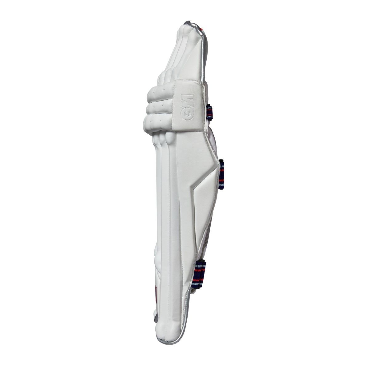 GM Mana 909 Batting Pads