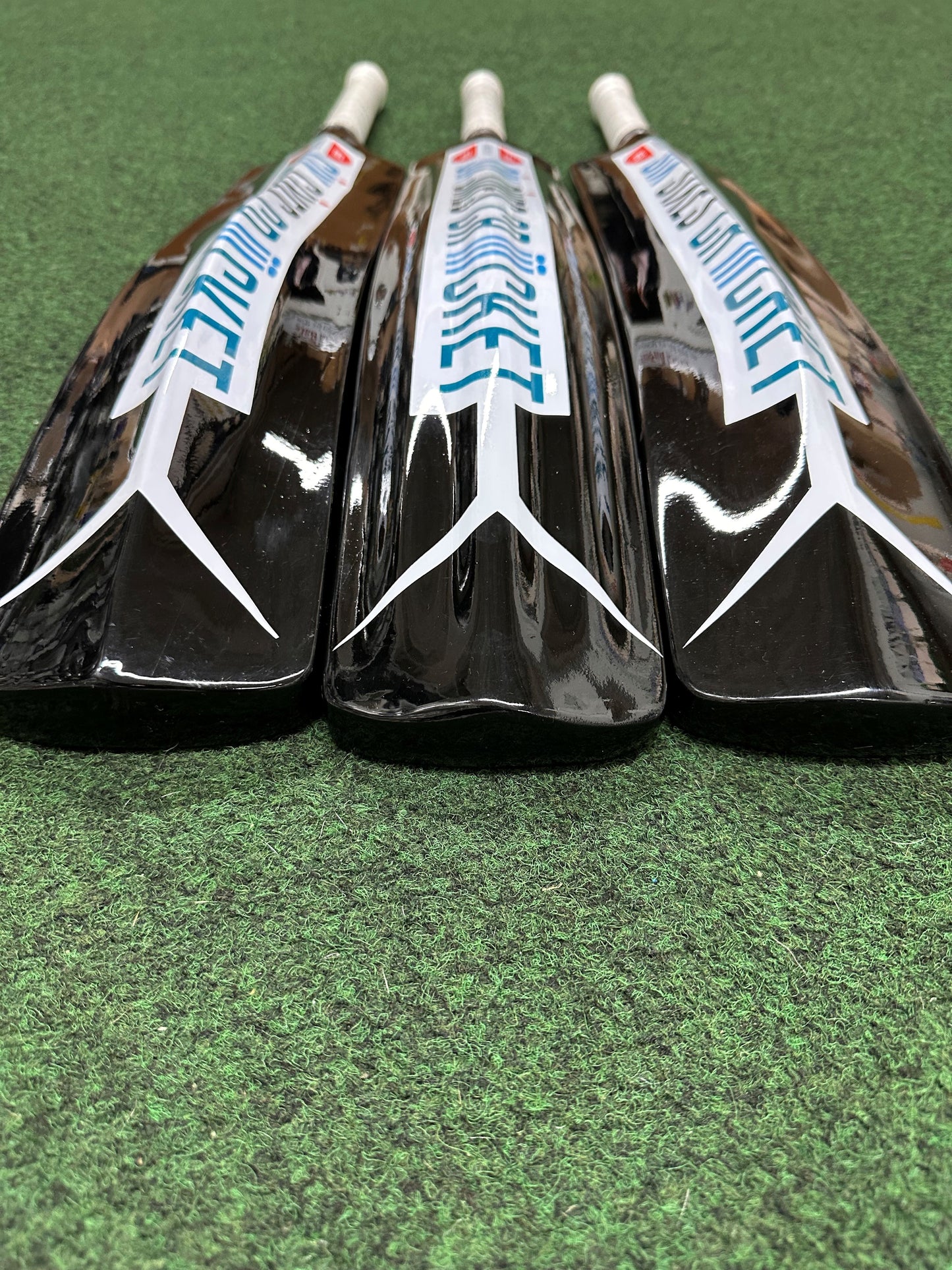 Softball Cricket Bat