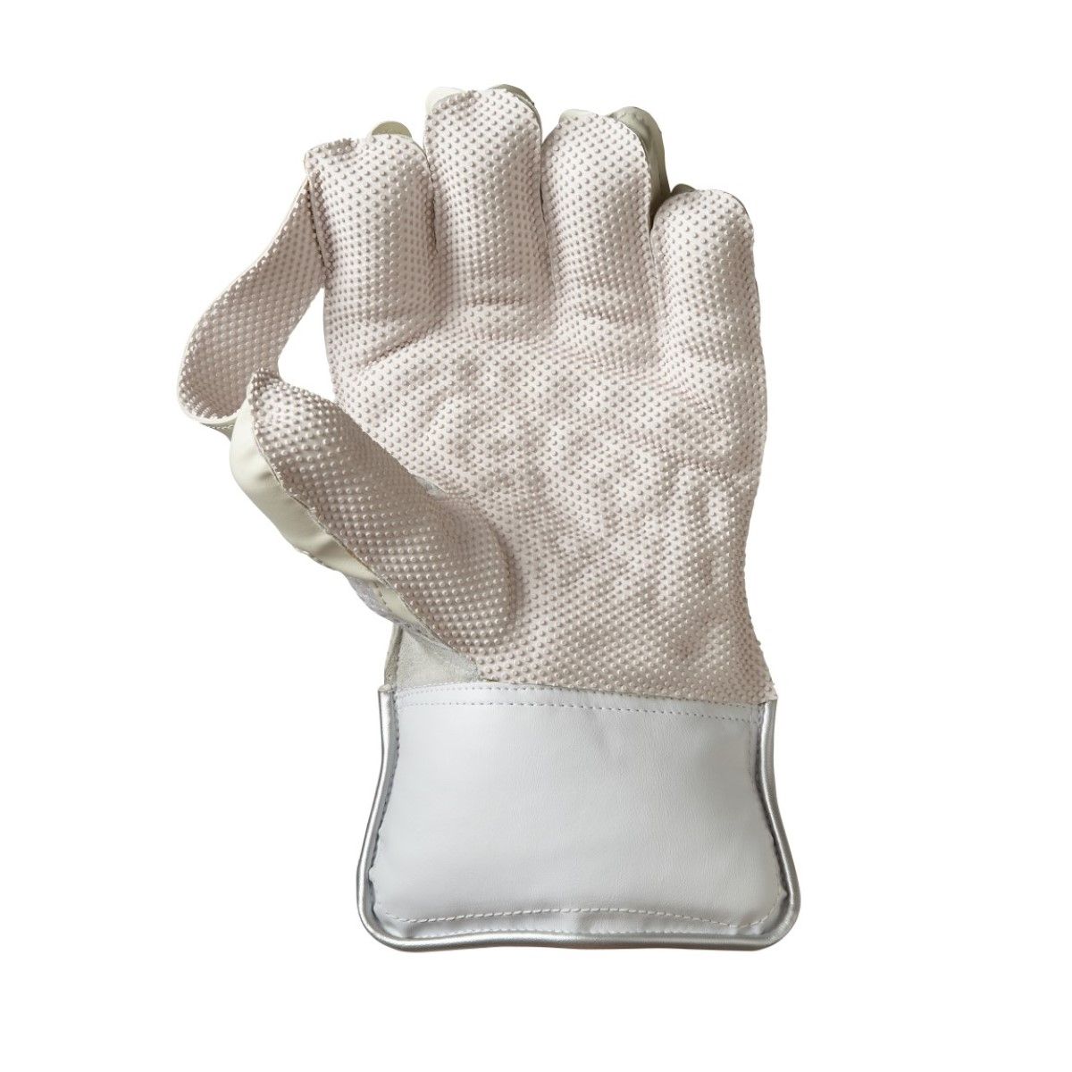 GM 606 WK Gloves