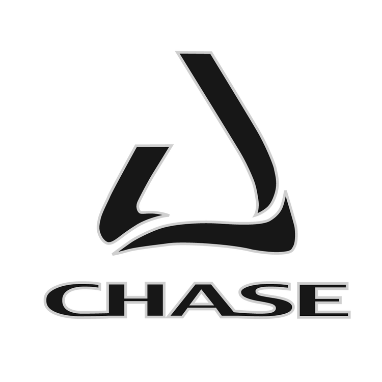 Chase Cricket