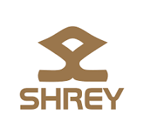 Shrey