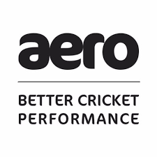 Aero