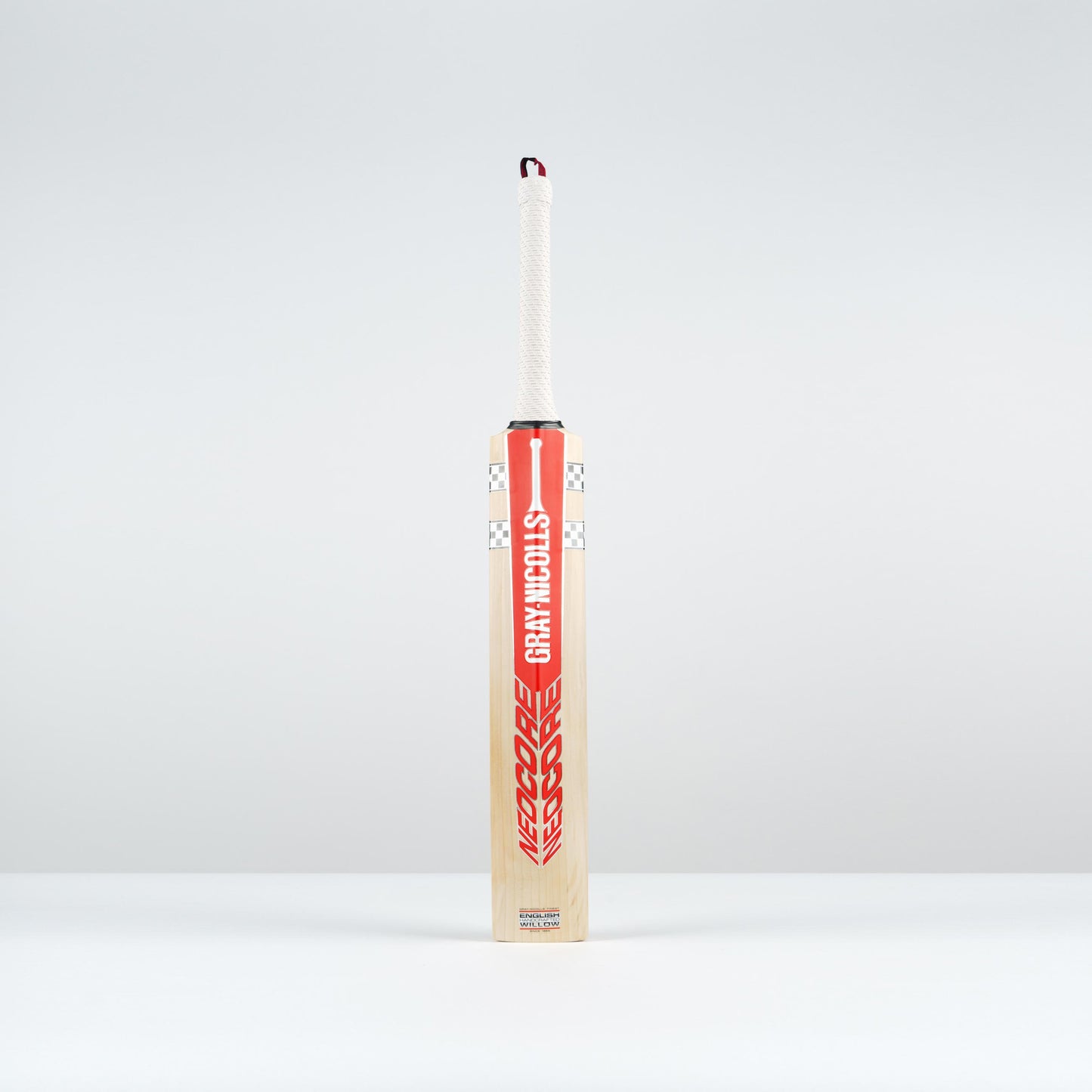 Gray Nicolls Neocore 500 Cricket Bat