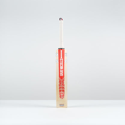 Gray Nicolls Neocore 500 Cricket Bat