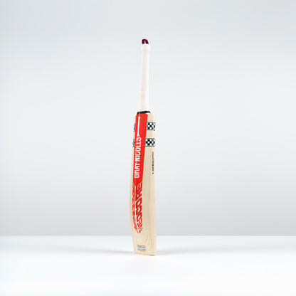 Gray Nicolls Neocore 500 Cricket Bat