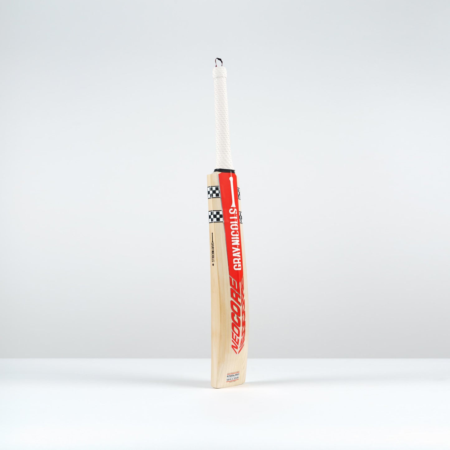 Gray Nicolls Neocore 500 Cricket Bat