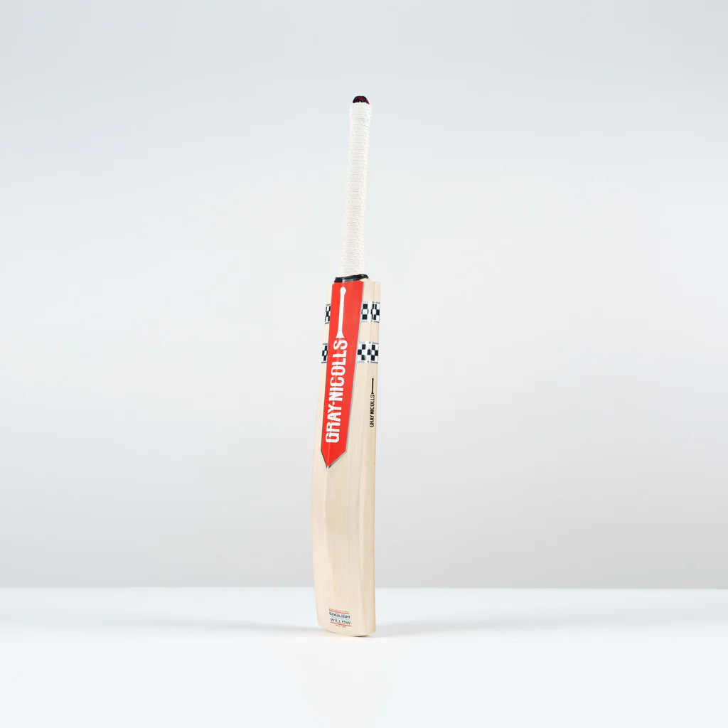 Gray Nicolls Classic Ultimate Cricket Bat