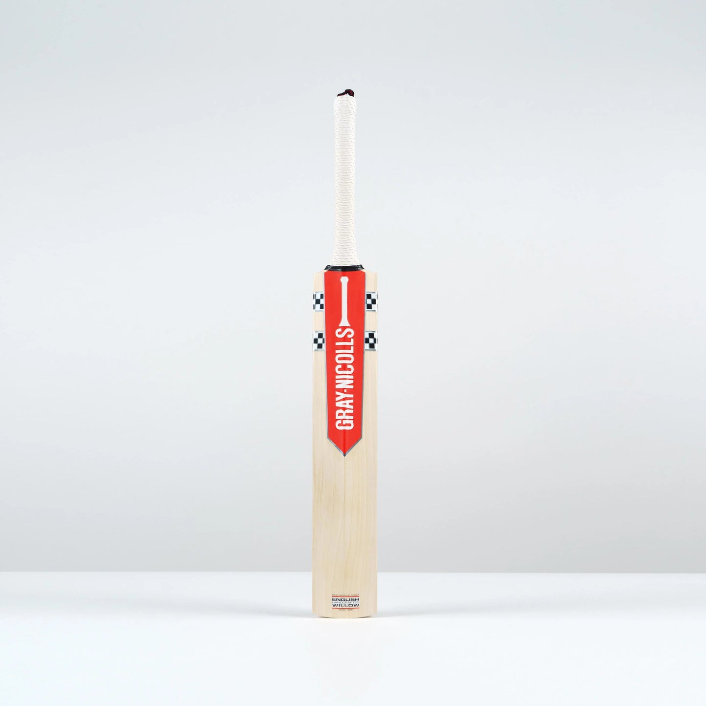 Gray Nicolls Classic Ultimate Cricket Bat