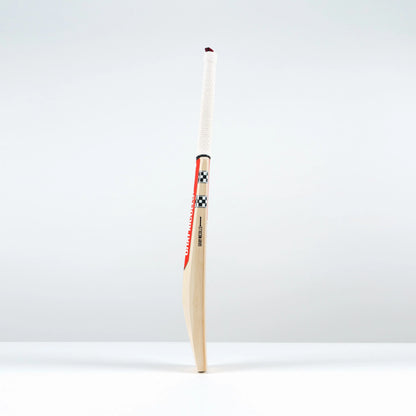 Gray Nicolls Classic Ultimate Cricket Bat