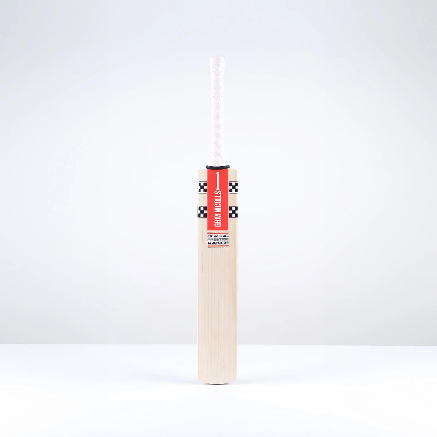 GN Prestige Adult Cricket Bat