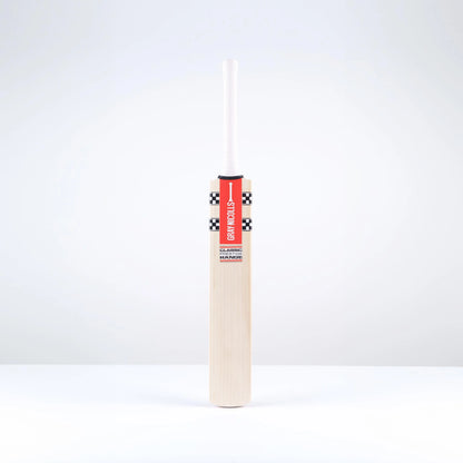 GN Prestige Adult Cricket Bat