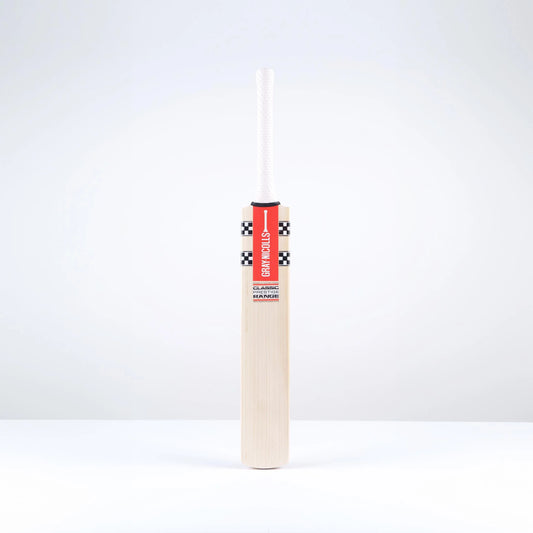 GN Prestige Adult Cricket Bat