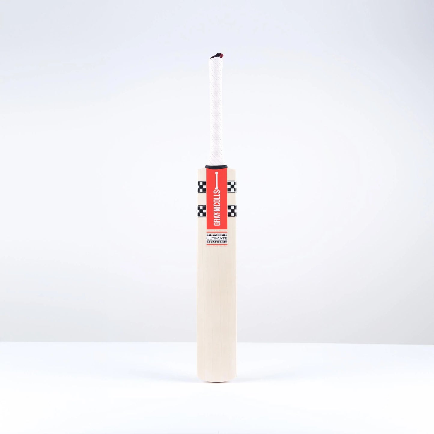 Gray Nicolls Classic Ultimate Cricket Bat