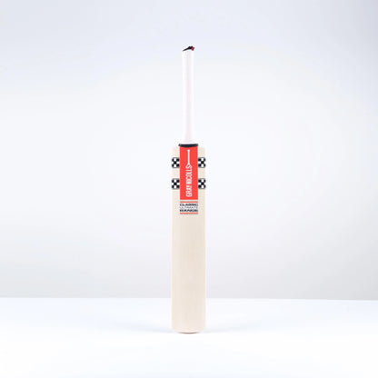 Gray Nicolls Classic Ultimate Cricket Bat