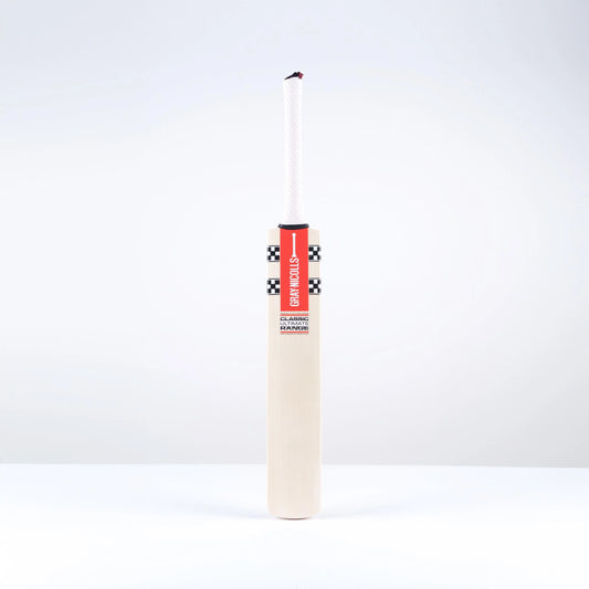 Gray Nicolls Classic Ultimate Cricket Bat