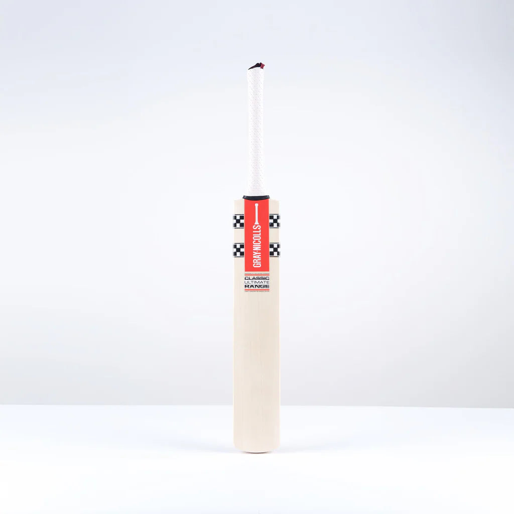 Gray Nicolls Classic Ultimate Cricket Bat