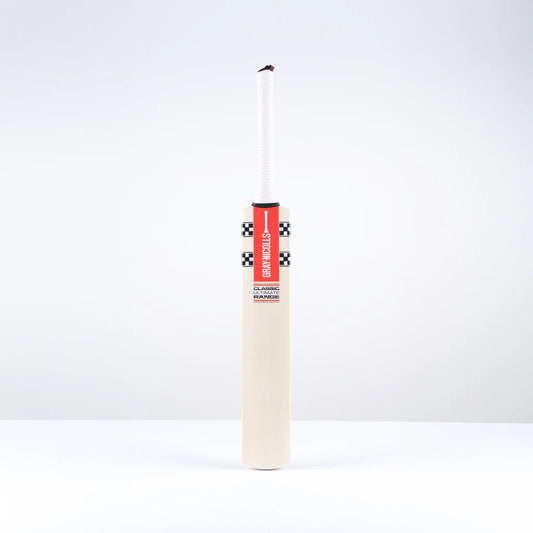 Gray Nicolls Classic Ultimate Cricket Bat