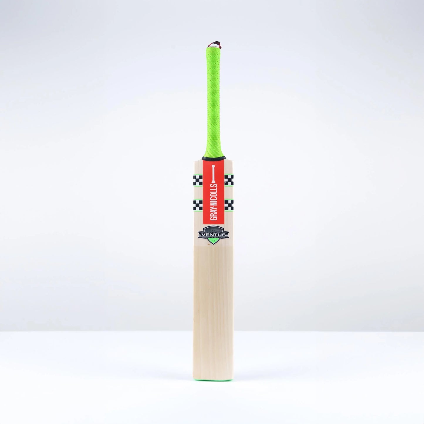 Gray Nicolls Ventus 1.3 300 Cricket Bat