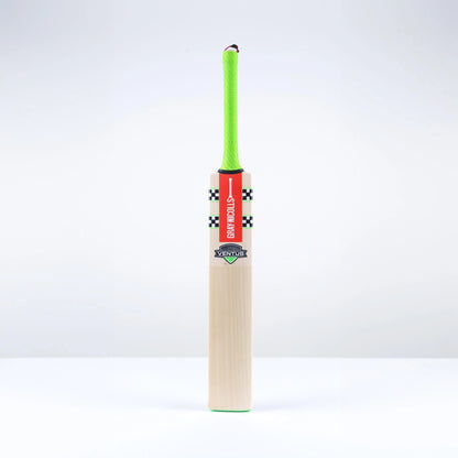 Gray Nicolls Ventus 1.3 300 Cricket Bat